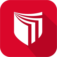 ucvmoyobamba.milaulas.com